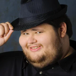 🤠