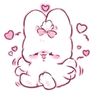 💘