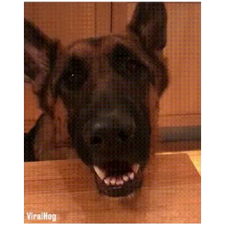 😃