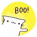 👋