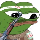 🔫