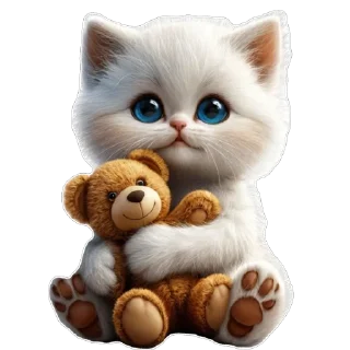 🧸