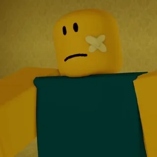 🧸