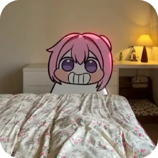 🛏