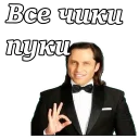 👌