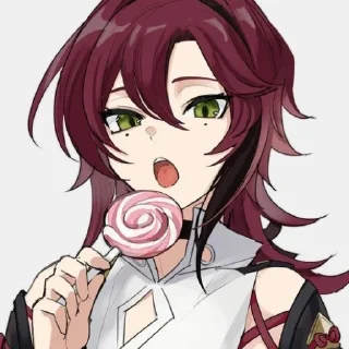 😛