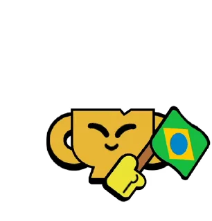 🇧🇷