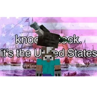 🦅