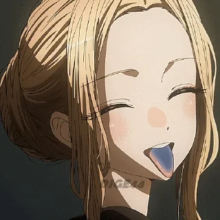 😛