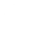 🌀