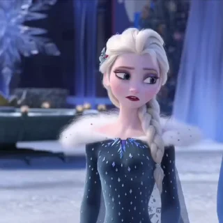 🤩