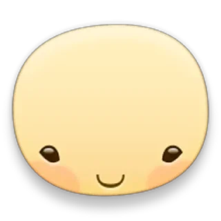 ☺️