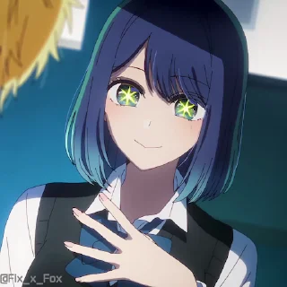 🤩