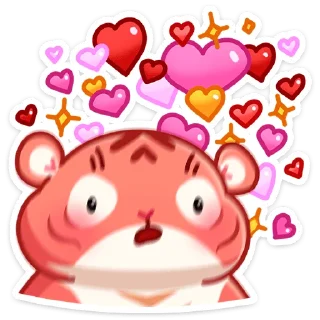 😍
