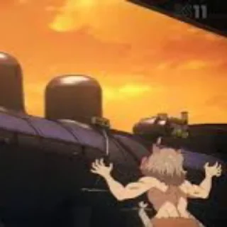 🚆