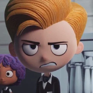 😔