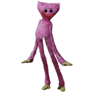 🧸