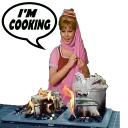 🍴