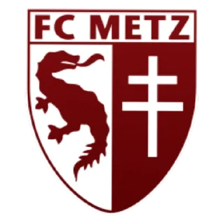 ⚽