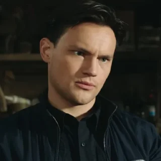 😐
