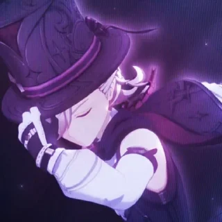 🌟