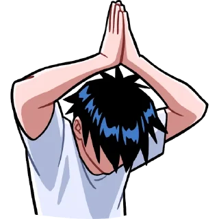 🙏