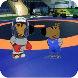 🤝