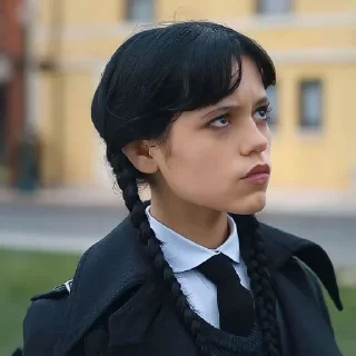 😡