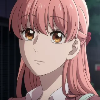 🎀