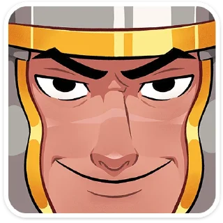 @Premium_Emojis_Telegram | Легионер Титус