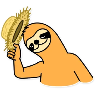 🎩