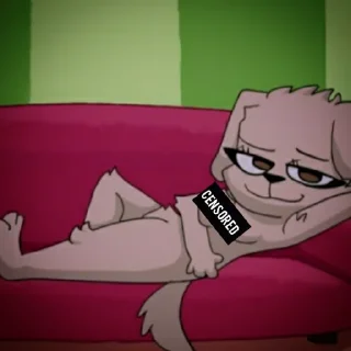 🤫