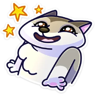 🤩