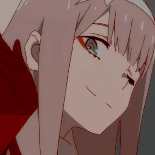 🧊