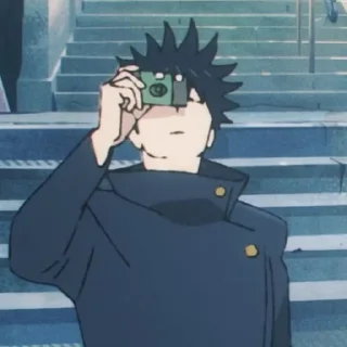 📸