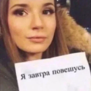 🙂