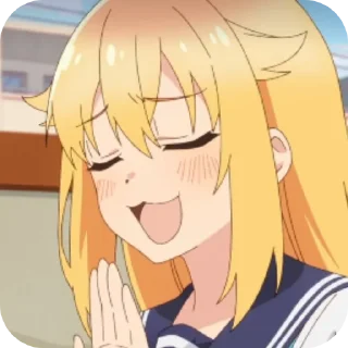 ☺