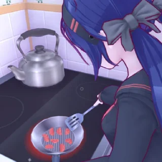 🥘