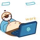 💻