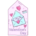 ❤️