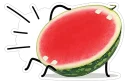 🍉