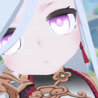 😐