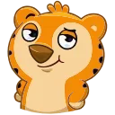 Феликс | @Premium_Emojis_Telegram