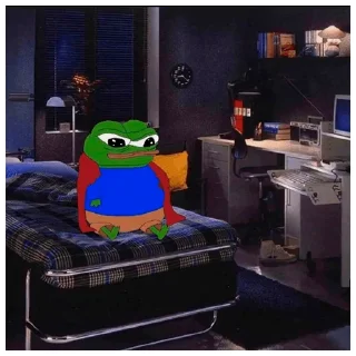 🛏