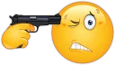 🔫