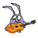 🎸
