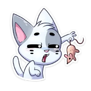 🐁