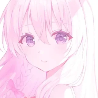 🌸