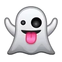 👻