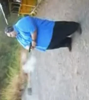 👉